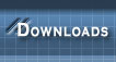 DOWNLOADS